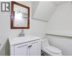 219 LANCASTER Street W - 40