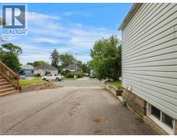 219 LANCASTER Street W - 41