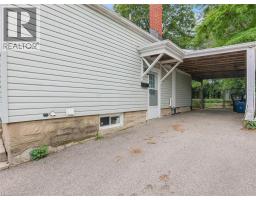 219 LANCASTER Street W - 42