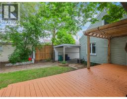 219 LANCASTER Street W - 45