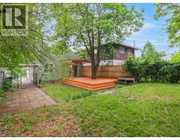 219 LANCASTER Street W - 47