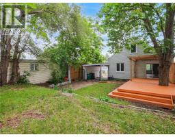 219 LANCASTER Street W - 48