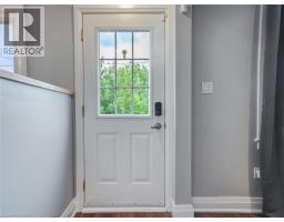 219 LANCASTER Street W - 5