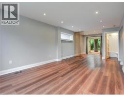 219 LANCASTER Street W - 6