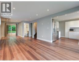 219 LANCASTER Street W - 7