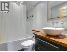 219 LANCASTER Street W - 8