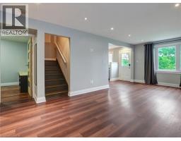 219 LANCASTER Street W - 9