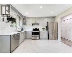 160 GRAY Street - 11
