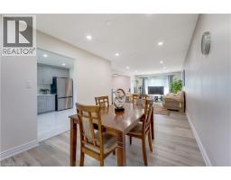 160 GRAY Street - 13