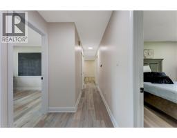 160 GRAY Street - 14