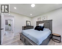 160 GRAY Street - 15
