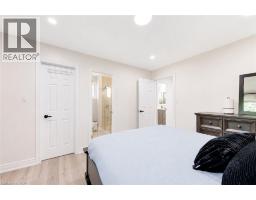 160 GRAY Street - 17