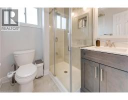 160 GRAY Street - 18