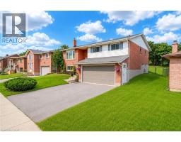 160 GRAY Street - 2