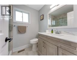 160 GRAY Street - 21