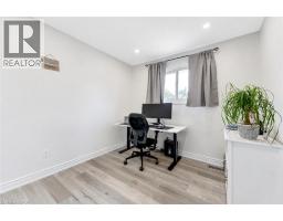 160 GRAY Street - 22