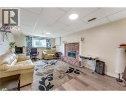 160 GRAY Street - 25