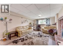 160 GRAY Street - 26