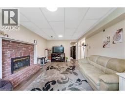 160 GRAY Street - 27