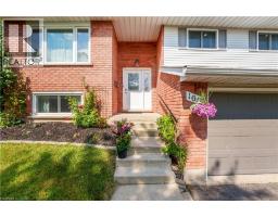 160 GRAY Street - 3
