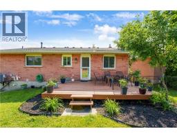 160 GRAY Street - 31