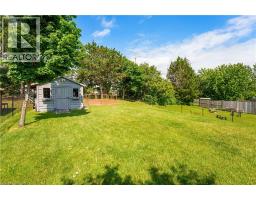 160 GRAY Street - 33
