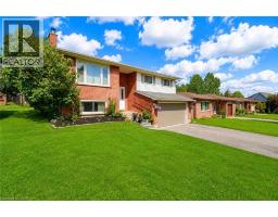 160 GRAY Street - 35