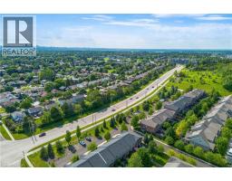 160 GRAY Street - 36