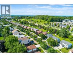 160 GRAY Street - 38