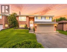 160 GRAY Street - 39