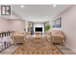 160 GRAY Street - 4