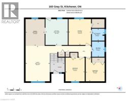 160 GRAY Street - 40