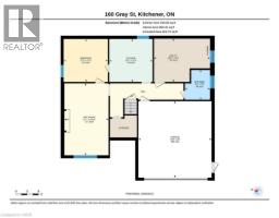 160 GRAY Street - 41