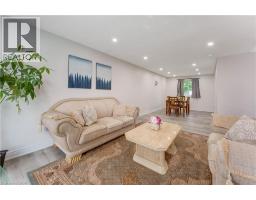 160 GRAY Street - 5