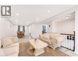 160 GRAY Street - 6