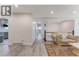160 GRAY Street - 7