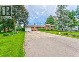 46 ELROY Road - 2