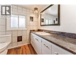 46 ELROY Road - 22
