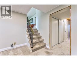 46 ELROY Road - 28