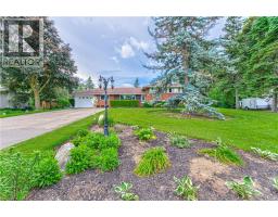 46 ELROY Road - 3