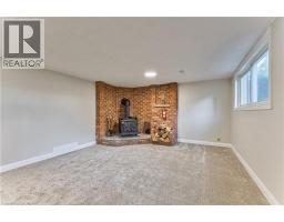 46 ELROY Road - 30