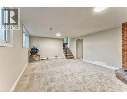 46 ELROY Road - 32