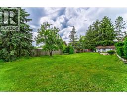 46 ELROY Road - 35