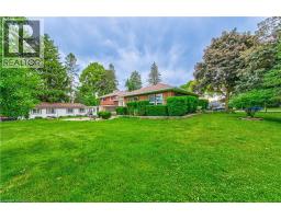 46 ELROY Road - 36