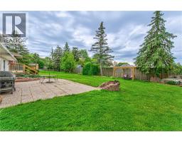 46 ELROY Road - 39