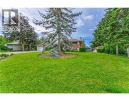 46 ELROY Road - 4