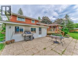 46 ELROY Road - 41