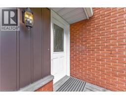 46 ELROY Road - 6