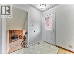 46 ELROY Road - 7