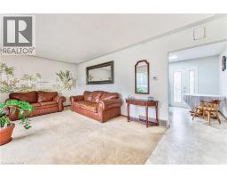 46 ELROY Road - 9